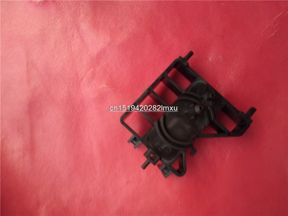 Free shipping New and original Capping Station Ink Pad for Epson T1100 T1110 ME1100 L1300 Printer Pump assembly | Компьютеры и офис