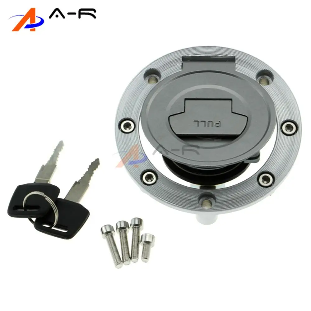 Крышка топливного бака крышка крышки сиденья для Yamaha YZF R1 R6 R6S FJR1300 XJR400 XJR1300 XJ6 FZ1 FZ6