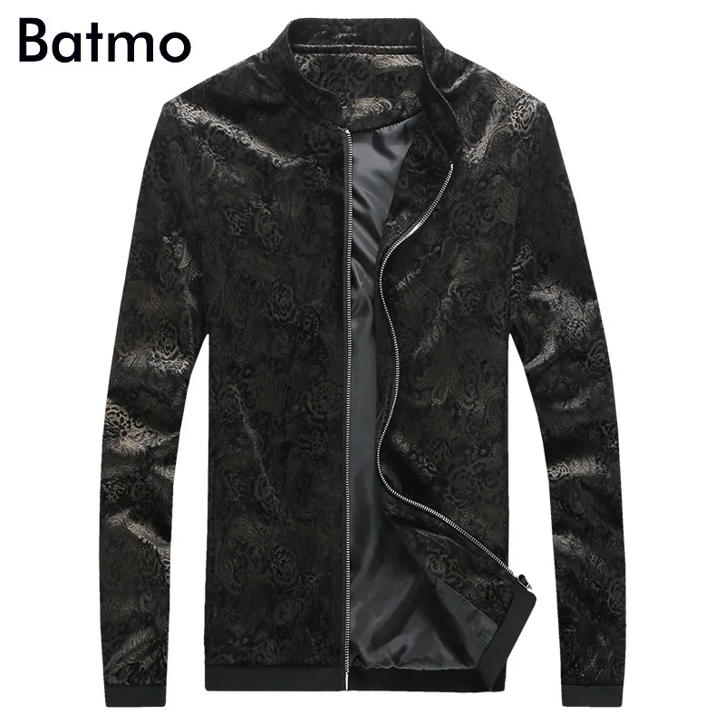 2017 новое поступление Высококачественная бархатная модная весенняя повседневная