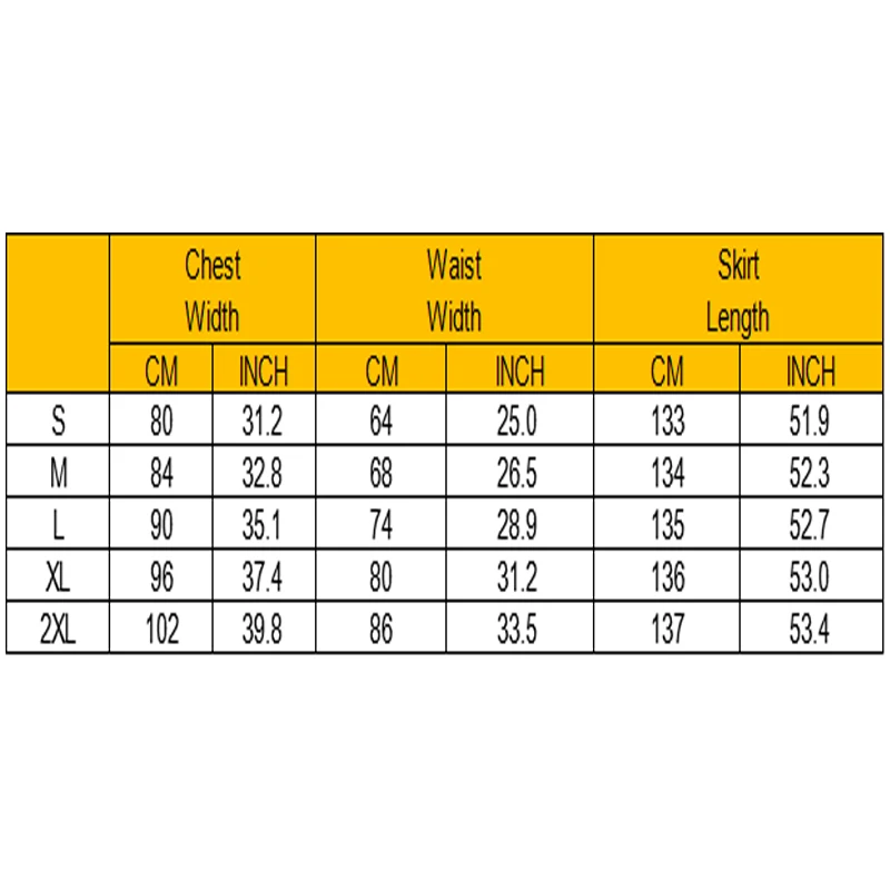 Новое платье 2017 года лето Печать безрукавное платье с глубоким V-образным вырезом на пляж, свободное до пола красное платье для женщин Fc073