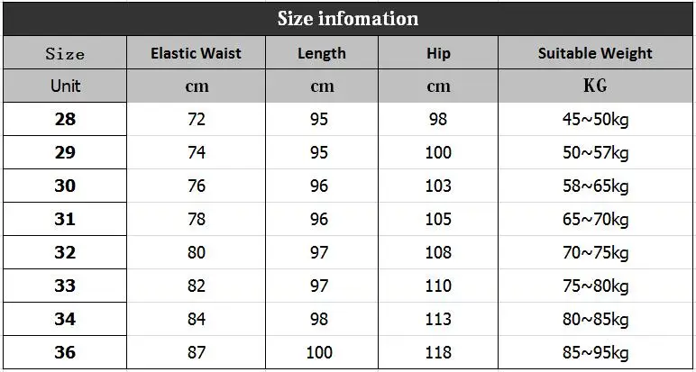 Камуфляжные мужские брюки карго из хлопка с боковым карманом повседневные