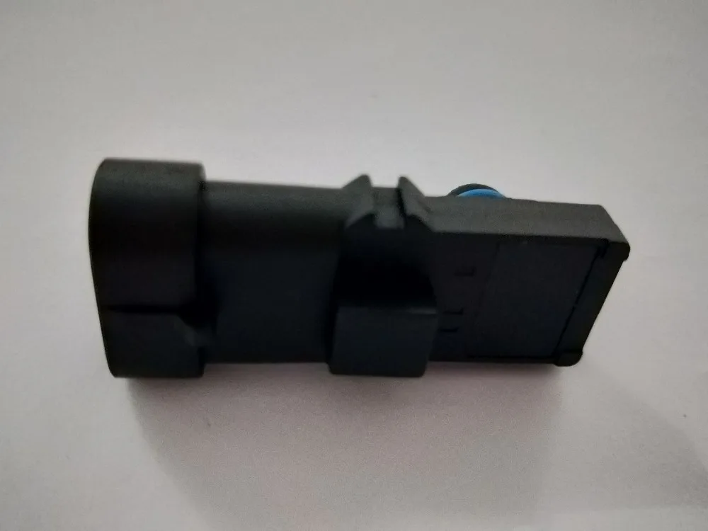 SMD For NISSAN KUBISTAR PRIMASTAR Vauxhall OPEL VIVARO DACIA LOGAN SANDERO MAP Sensor 2508500QAA 8200105165 8200121800 5WK9681Z |