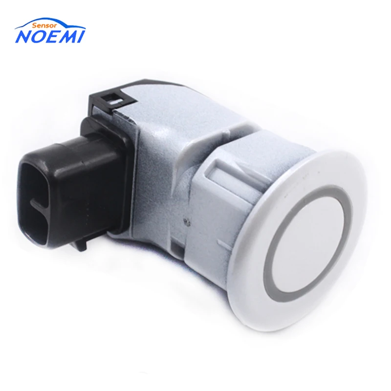 YAOPEI Free Shipping! New PDC Ultrasonic Backup Aid Parking Sensor Fits Toyota Alphard 89341-58010-A0 89341-58010 | Автомобили и