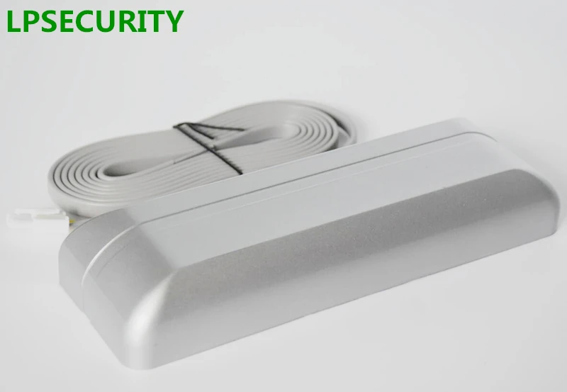 Автоматический Открыватель для раздвижных дверей LPSECURITY инфракрасный датчик