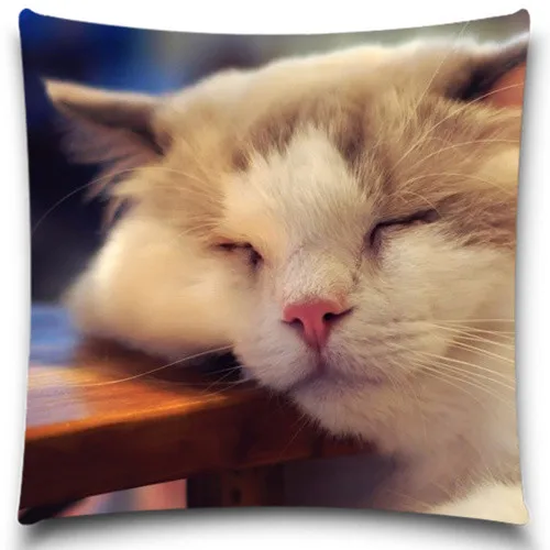 Наволочки с тыквами и черными кошками на Хэллоуин|throw pillow cases|cat throw pillowthrow cat |
