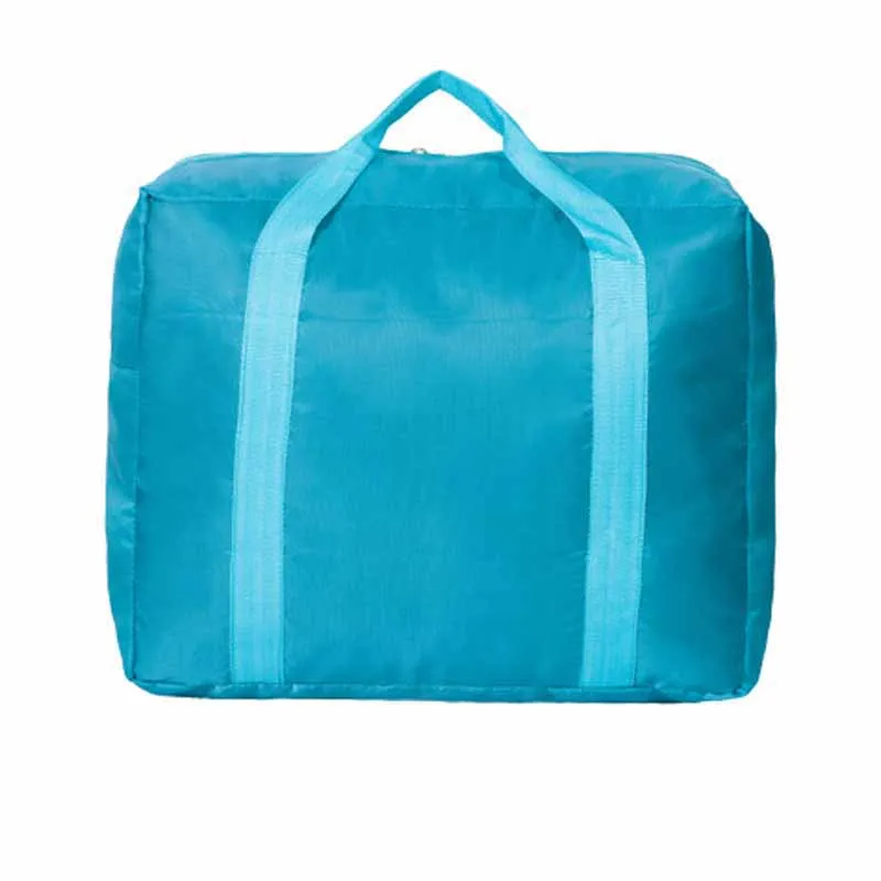 Дорожная сумка для хранения карманные наборы Водонепроницаемый