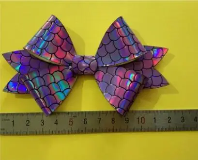 bow cutting dies 2019 new die cut &ampwooden Suitable for common machines on the market | Дом и сад