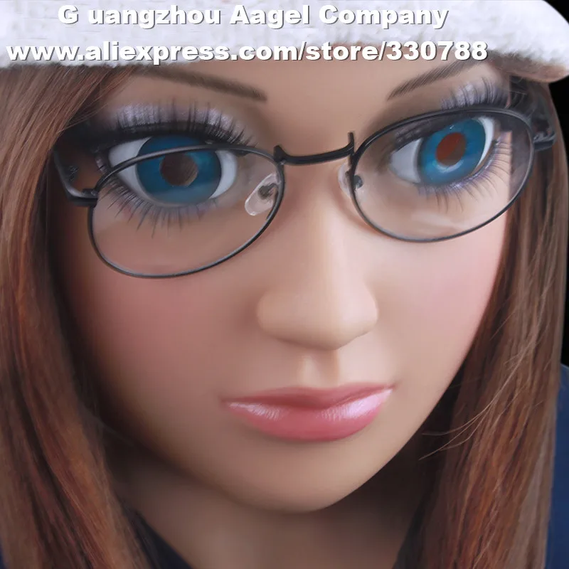 [H-4] Высококачественная силиконовая женская маска маски человека маскирующая