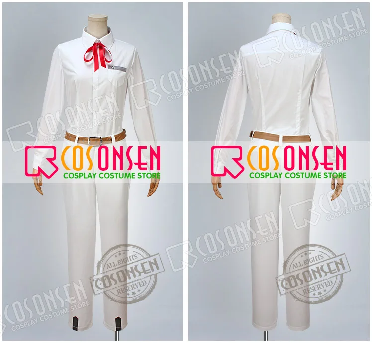Костюм для косплея Touken Ranbu Horikawa Kunihiro ONSEN сменная версия все размеры|cosplay costume|touken