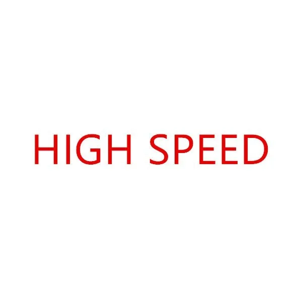 HIGH SPEED Оригинальные новые DAIWA REVROS LT 2 скорости 1000 2000 2500 3000 4000 5000 6000 Катушка для спиннинга воздуха ротора алюминиевая ручка колеса - Цвет: HIGH SPEED