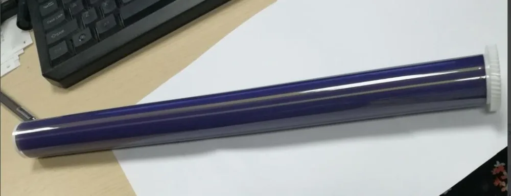 Совместимый оригинальный OPC барабан для xerox DC IV 2060 3060 3065 2056 2058 3070 4070 5070