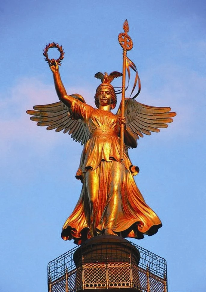 Туристическая металлическая колонна для кухни и холодильника 5259|fridge magnet|metal fridge