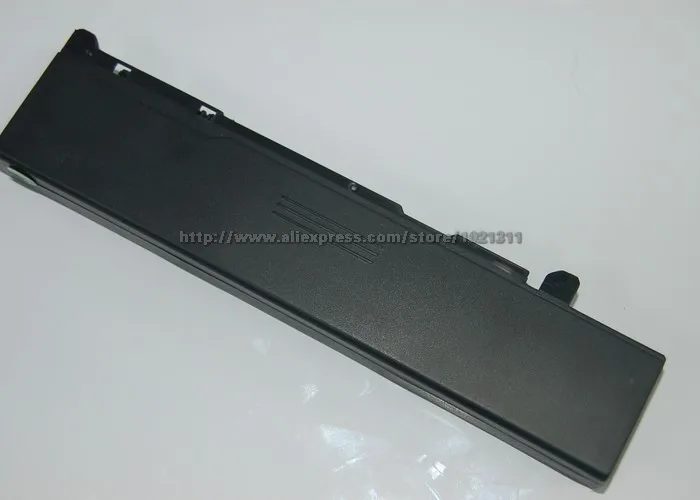 6 ячеек 10,8 В ноутбука Батарея для Toshiba PABAS162 PABAS105 PA3588U PA3588U-1BAS PA3588U-1BRS PABAS048 PABAS049 PABAS054