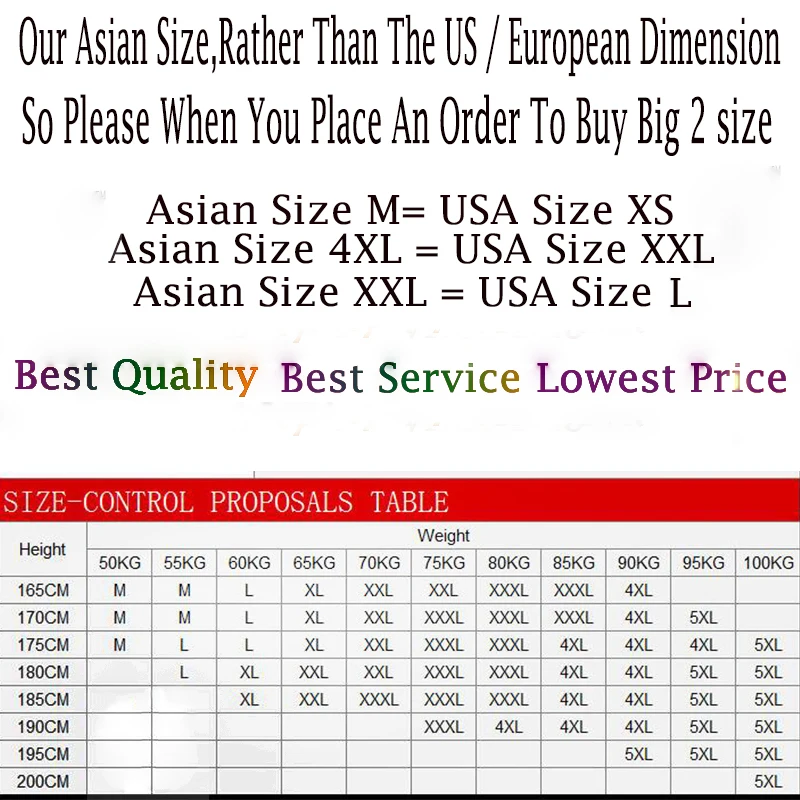 

Men Shirt 2016 Fashion Brand Men'S Cuff Striped Long-Sleeved Shirt Male Camisa Masculina Casual Slim Chemise Homme XXL SJQWE