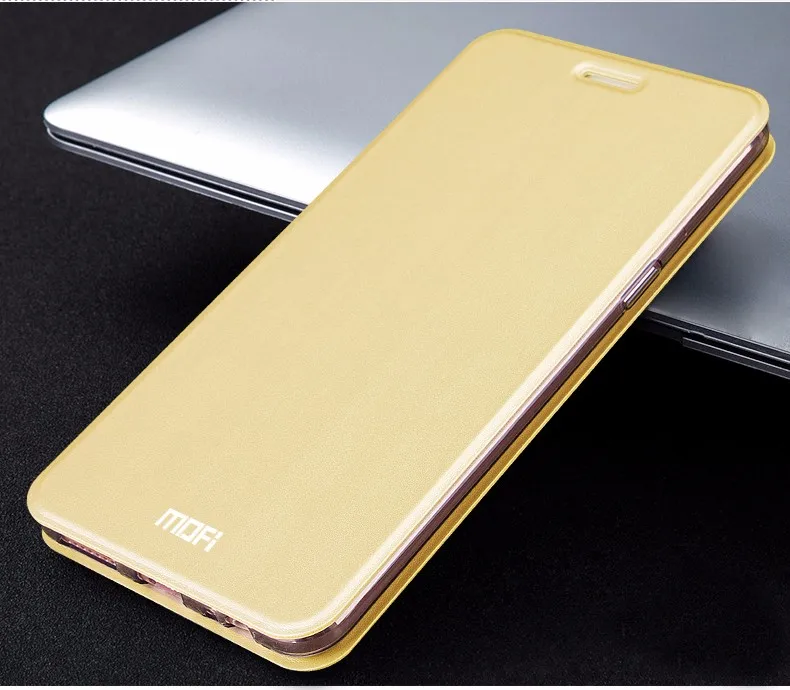 Чехол для xiaomi redmi 4, силиконовый чехол на заднюю панель, Ультратонкий чехол для mofi redmi 4, xiomi redmi 4, для телефона redmi 4, золотой, черный, розовый, розовый