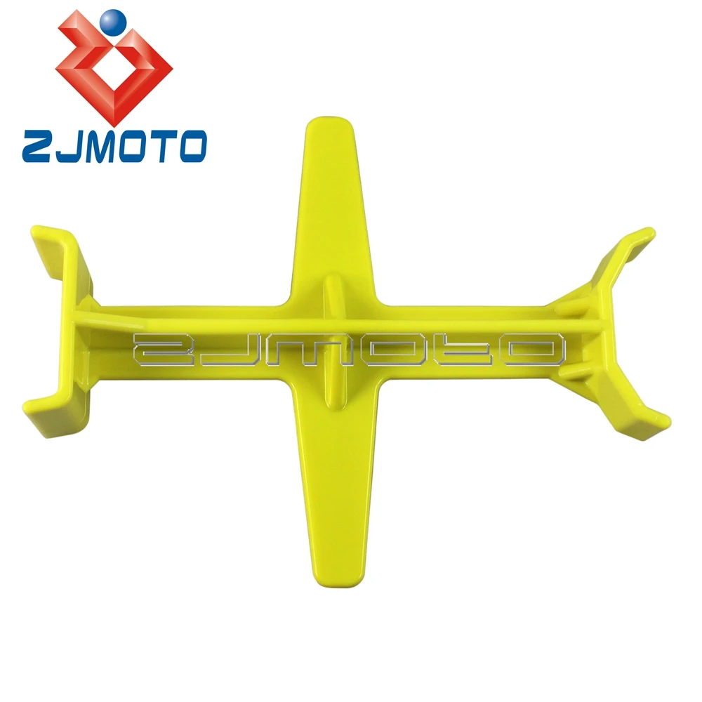 Подвеска для велосипеда-внедорожника защитная опора вилки мотоцикла Honda SUZUKI KAWASAKI