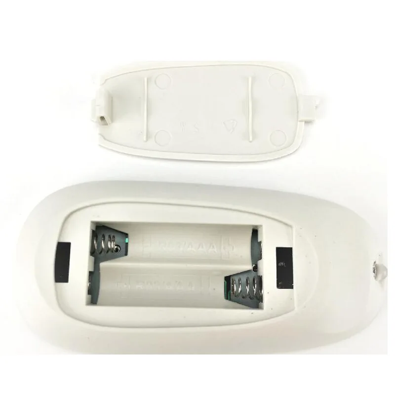 110 В 220 RGB Светодиодная лента управления для smd 5050 Водонепроницаемая IP67 Гибкая с