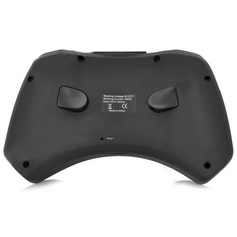 IPEGA pg-9025 9025 Беспроводной bluetooth геймпад игровой контроллер Джойстик для iphone iPad Android