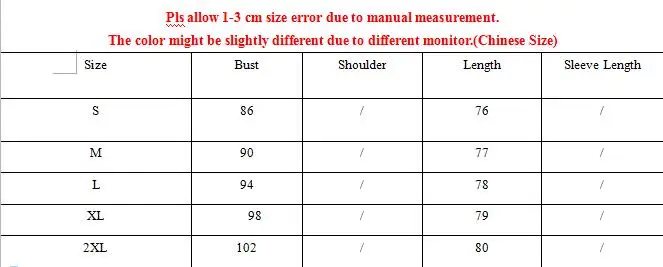 2018 летнее Новое Женское платье модное кружевное вечернее с круглым вырезом и