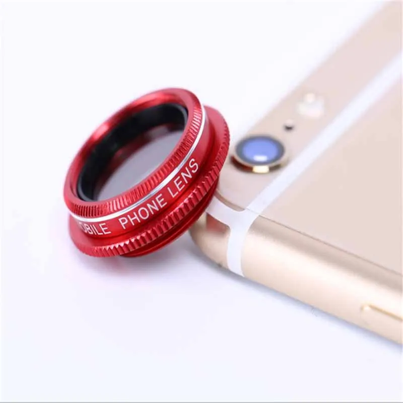 1 комплект Ультра Тонкий CPL круговой поляризационный фильтр для объектива 37 мм