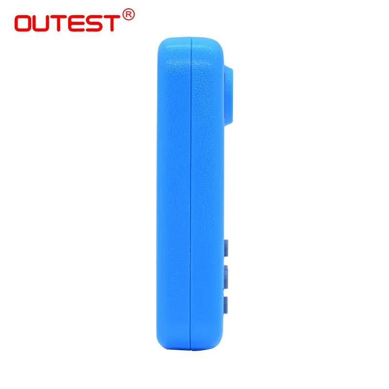 Кислородный детектор (O2) измеритель содержания кислорода тестер O2 монитор