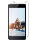 Защитная пленка для экрана Jinga start lte  Pass 3G  Joy ProOptim, ультратонкое закаленное стекло твердостью 9H, защитный чехол