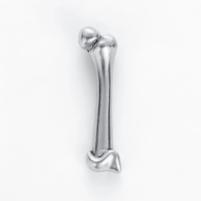 Значок на лацкан для бедра Подарочная бижутерия врачей медсестер древние