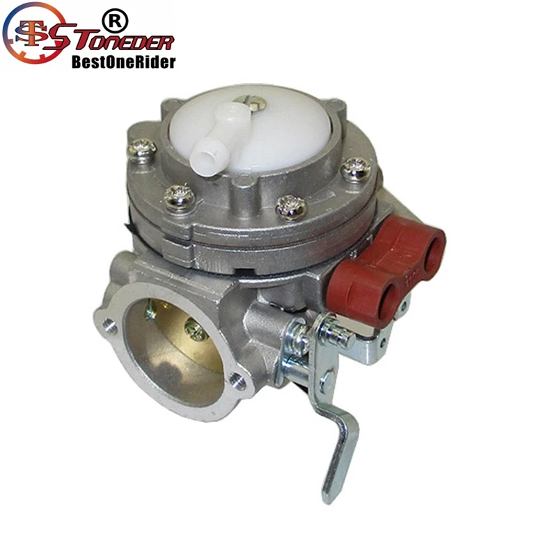 STONEDER высококачественный карбюратор для Stihl 070 090 090G 090AV бензопила LB-S9 Carb Tillotson HL-324A HL244A LB-S9