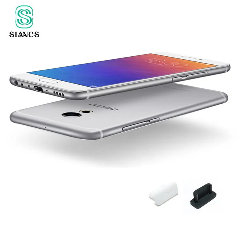 Заглушка от пыли для зарядного порта USB Type C 5 шт. протектор интерфейса кабеля R xiaomi