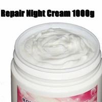 repair night cream freckle cream downplay pigment moisturizing speckle cream hospital equipment beauty salon product