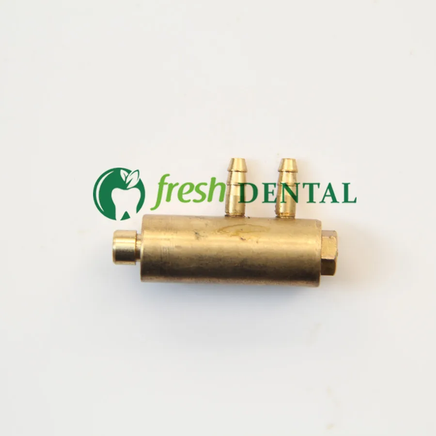 5 шт. зубной клапан SL1206|dental holder|dental unitdental unit chair |