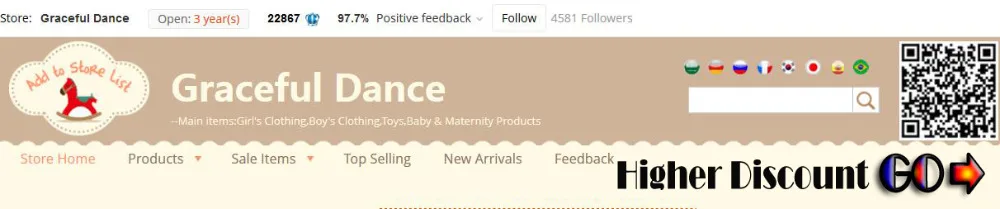 

Extra Fee Extra Cost just for the balance of your order/Extra Shipping Cost/Repayment To Seller