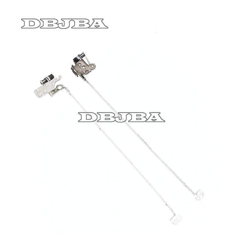 New Genuine Laptop LCD Hinges for Gateway NE51B NE56R NE56R10U NE56R12U NE56R11U NE56R13U NE56R14U NE56R27U NE56R31U | Компьютеры и