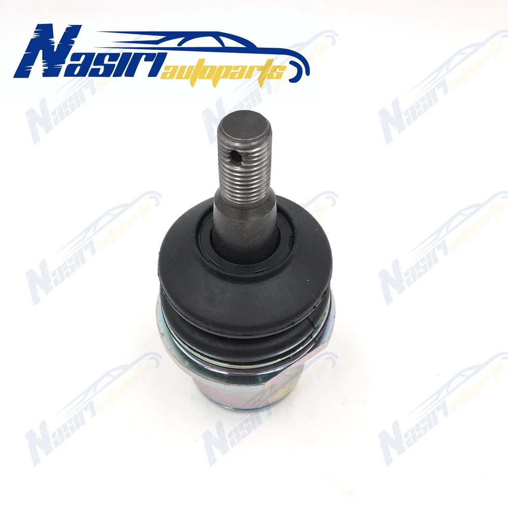 Нижний шаровой шарнир для Lexus LS460(UVF4, USF4) 1UR-FSE 1UR-FE 2006-2012#43330-USF40 43202-59075 43201-59045