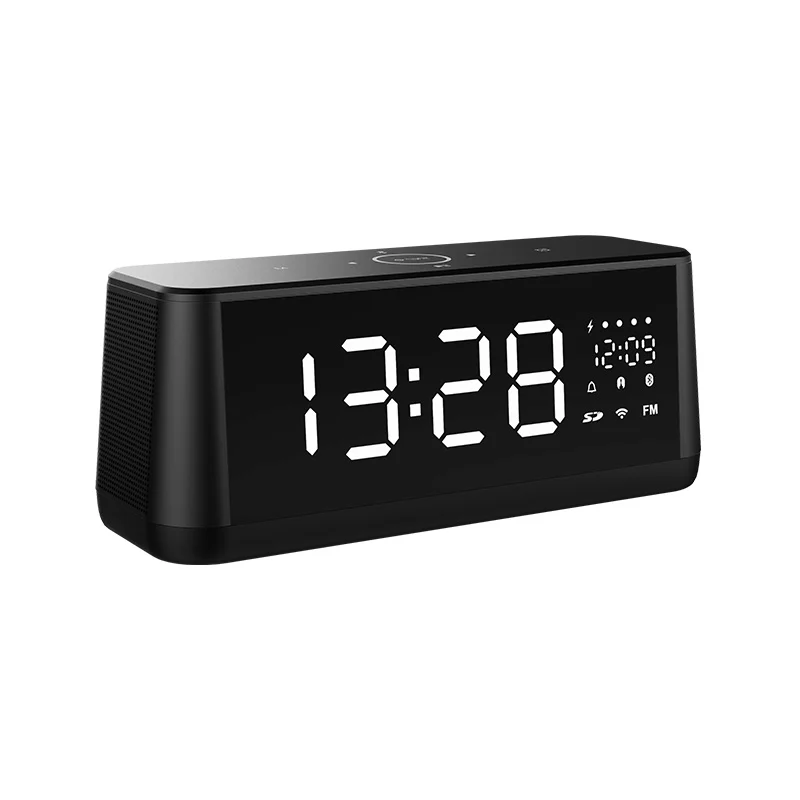 Bluetooth-Колонка MIFA A30 портативная с поддержкой Bluetooth 4 2 и микрофоном | Электроника