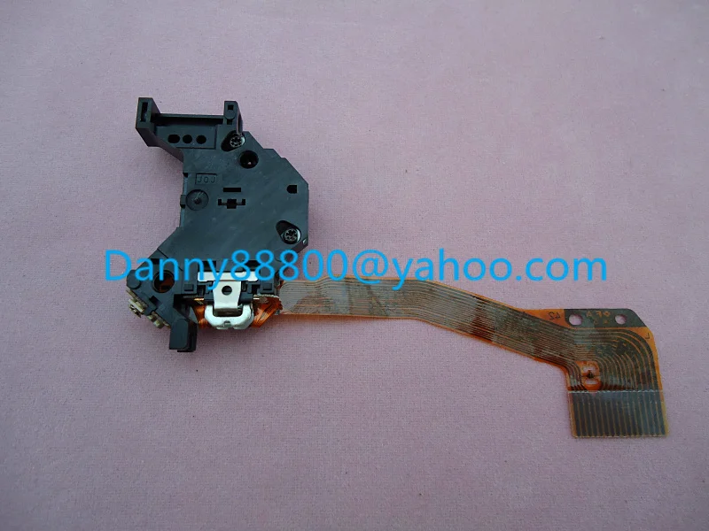 Matsushita Оригинал новый оптический прибор для фотосъемки модель e0142 501 RAE-0142 с IC