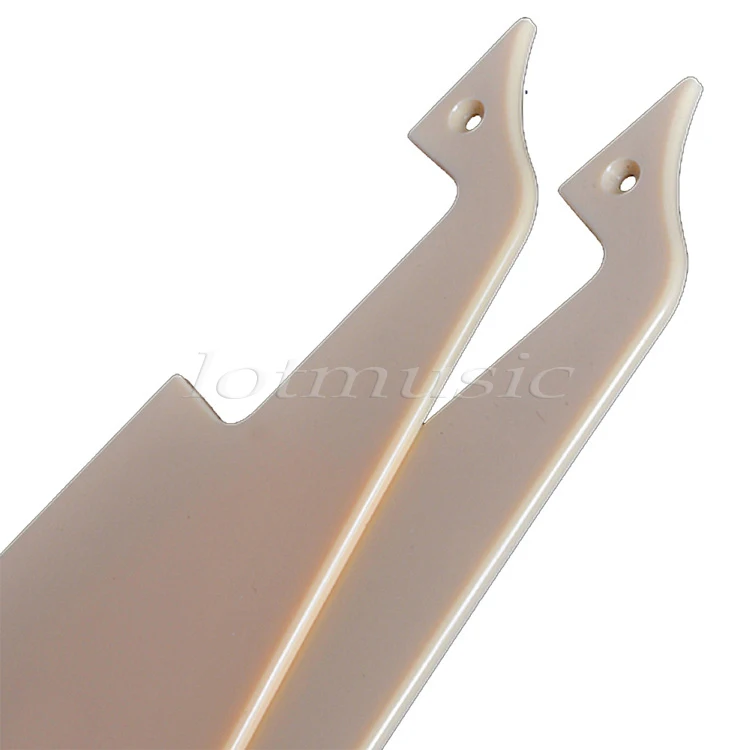 2 шт. детали для электрогитары | Спорт и развлечения