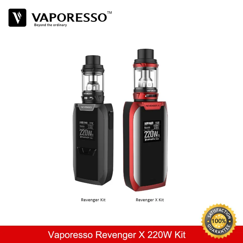 Vaporesso renva Zero Pod Kit 650 мАч Vape мод с 2 мл PTCG Pod CCELL катушка Cigarro Eletronico Vaporizador Vs