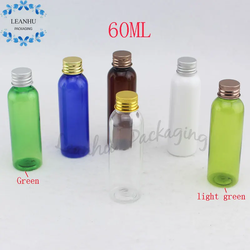 

Skin Care Tool