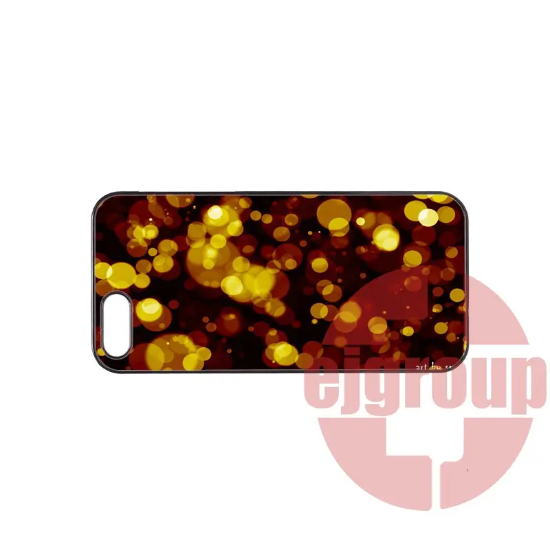 Cases Covers For Huawei P7 P8 P9 mini Honor 3C 4C 5C 6 Mate 7 8 Plus Lite 5 6X Nexus 6P Bokeh Aero |