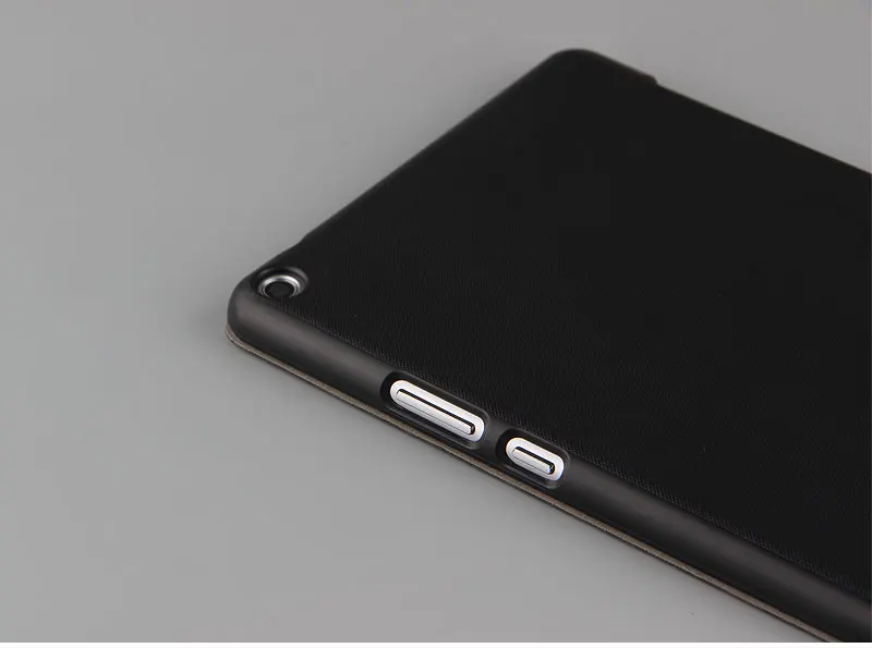 Чехол для huawei MediaPad T3 8,0 KOB-L09 W09, защитный чехол для планшета, кожаный чехол-подставка для Honor Play Pad 2, KOB-W09, L09, 8 дюймов, чехлы