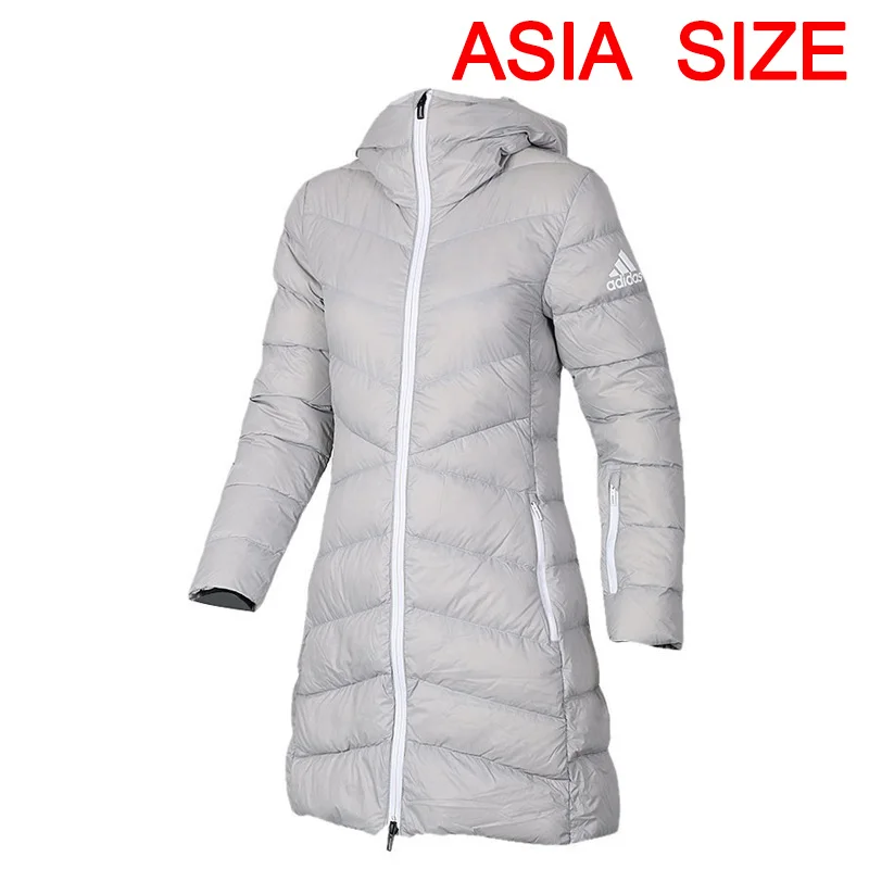 BS0982 Новое поступление, женский пуховик для походов, спортивная одежда, W CW NUVIC Jkt - Цвет: BS0982