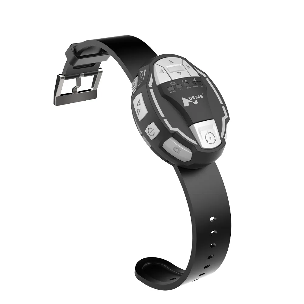 Оригинальный Hubsan HT006 gps часы совместимы с H501A H501S H109S X4 Квадрокоптер RC FPV Камера Дрон