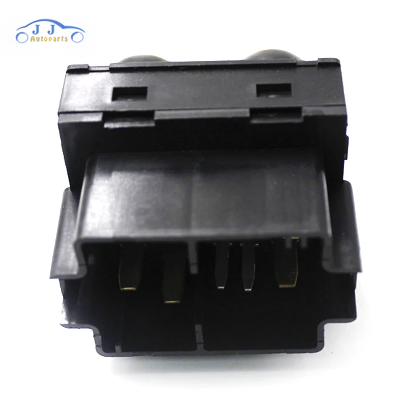 Переключатель Стеклоподъемника XL3Z14529AA для 1999 02 Ford F350 F250 F150 w/ 2 door|Переключатели и