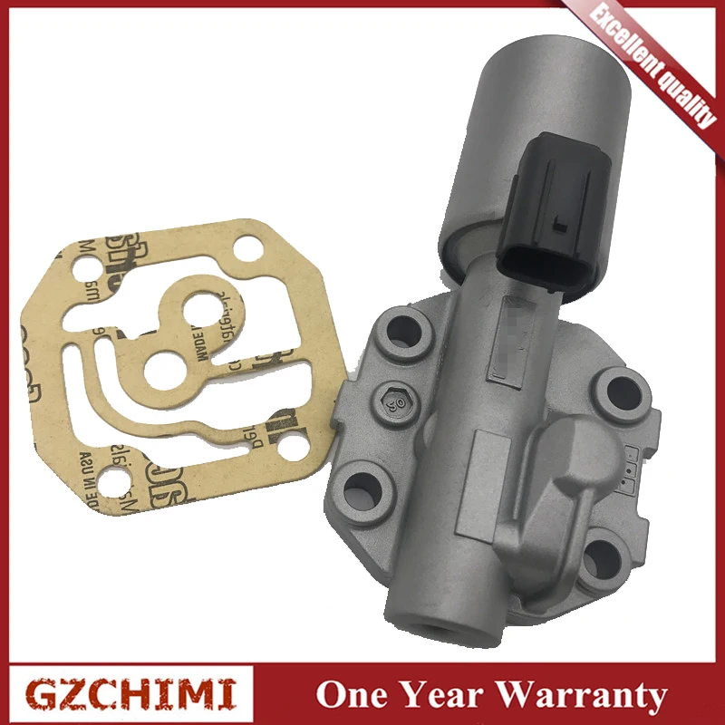 Линейный соленоид коробки передач 28250-R90-003 замена для Honda Accord 2008-2012 2.4L Civic CR-V Acura ILX