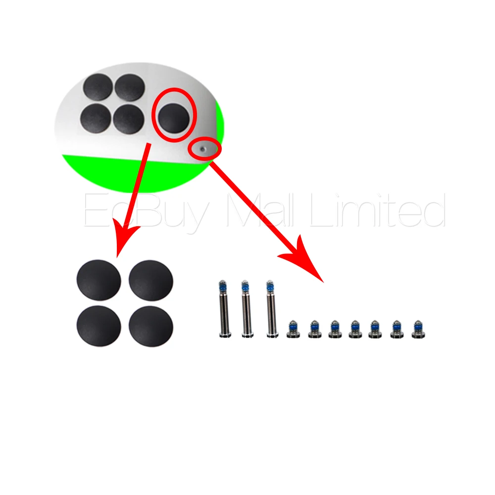 Рисунок 6 - Кабель для жесткого диска 821-1492-A HDD