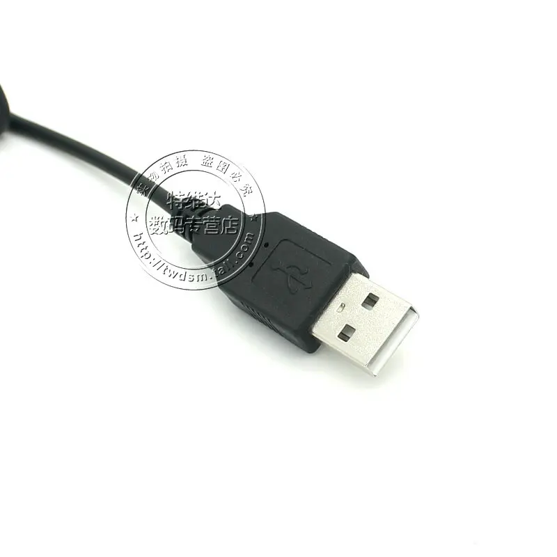 USB 2 0 папа мини правый угловой 90 градусов гибкий пружинный Выдвижной зарядный