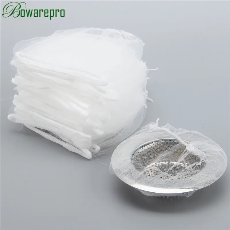 30 шт. мешки для мусора в раковину|bag for|bag meshbag bag |