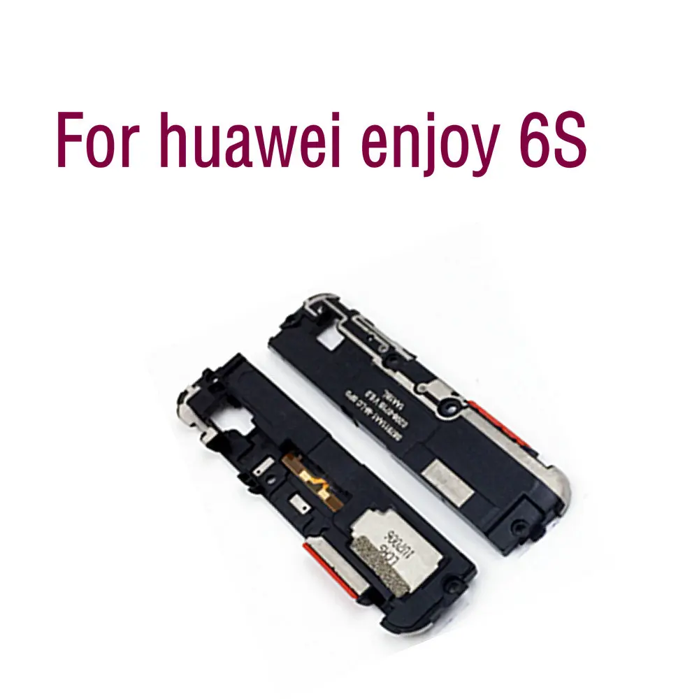 Новинка высокое качество запасные части труба динамик звуковой приемник для huawei