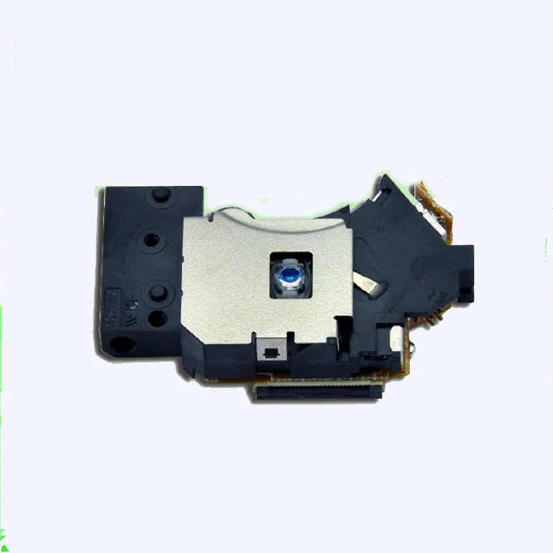 Laser Lens Replacement Optical Drive Len For PS2 KHS 430 khs-430 430C KHM430c 5PCS/LOT original refurbished | Электроника
